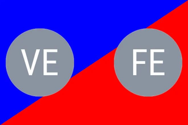 Veldkamp vs Felsner: Oldenzaal Prediction 8/25